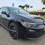 20250619_091317-scaled-1