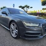 20250620_090938-scaled-1