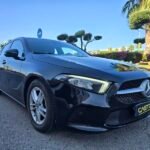 20250626_100111-scaled-1