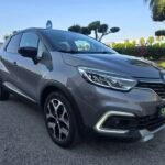 20250630_100934-scaled-1