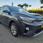 20250701_080501-scaled-1