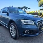 20250701_095523-scaled-1