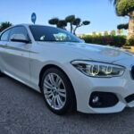 20250702_100104-scaled-1