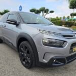 20250709_095202-scaled-1