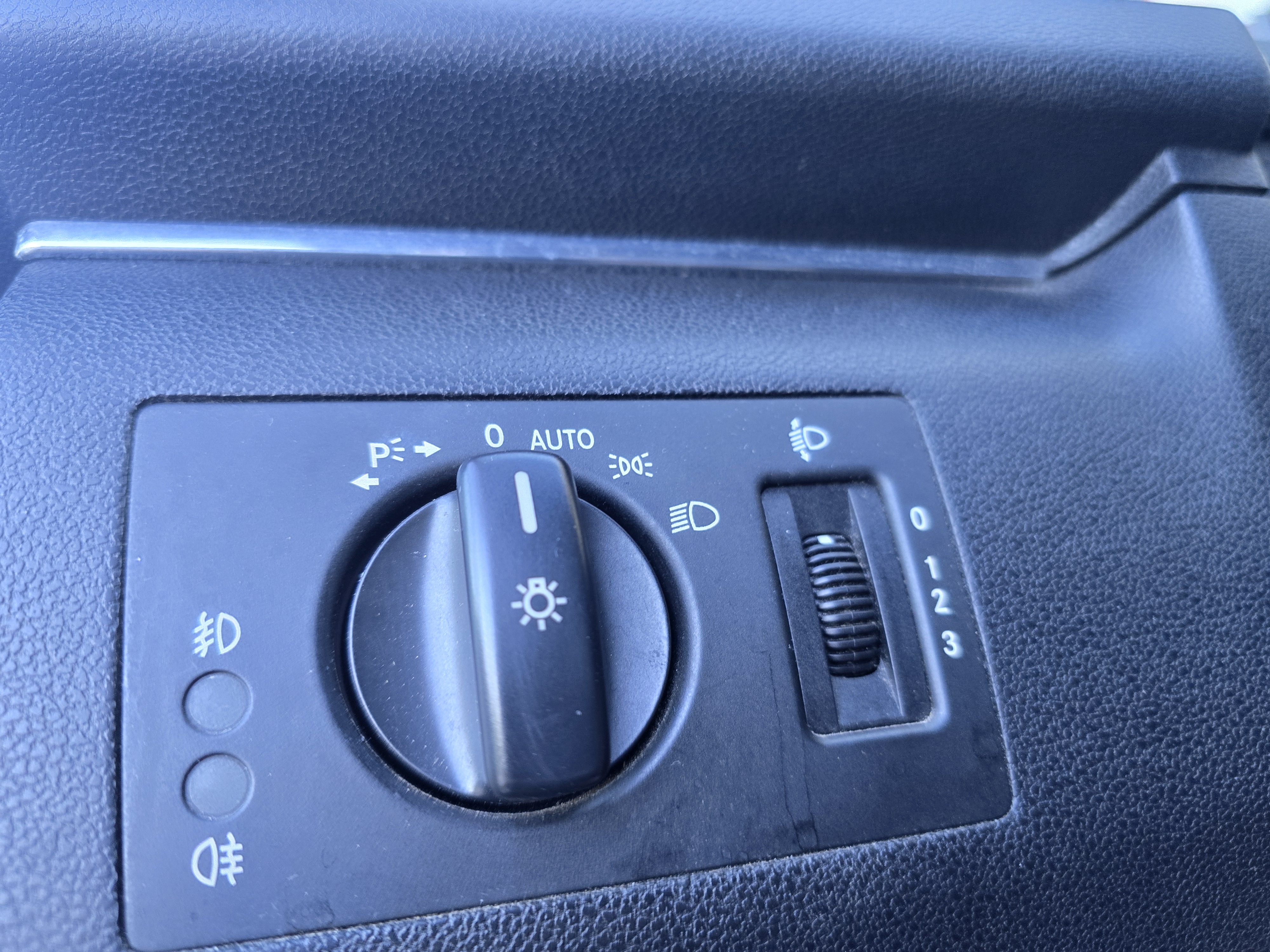 MERCEDES-BENZ CLASE B 180CDI AUTO 109CV