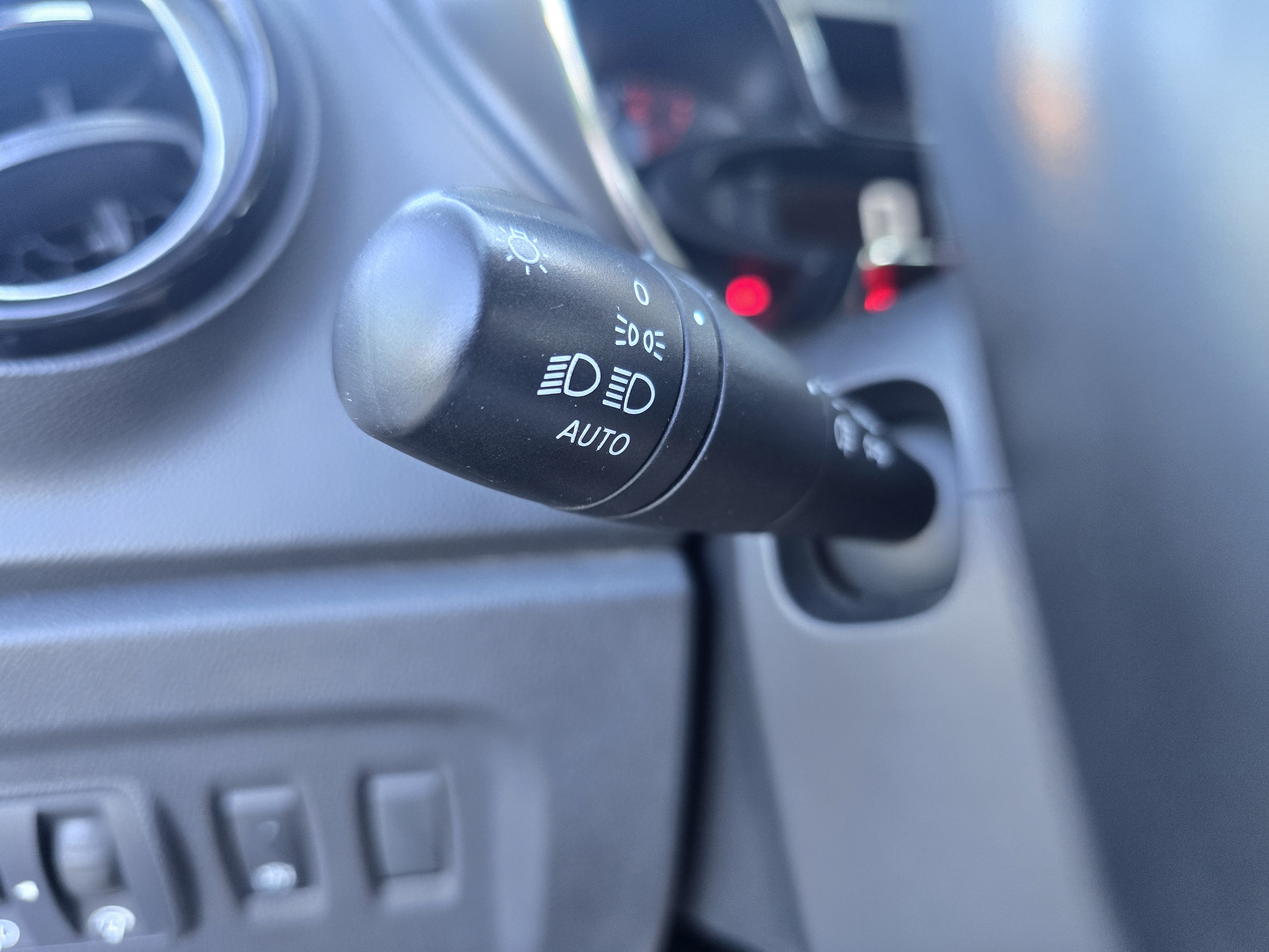 RENAULT CAPTUR TCE ENERGY ZEN 90CV