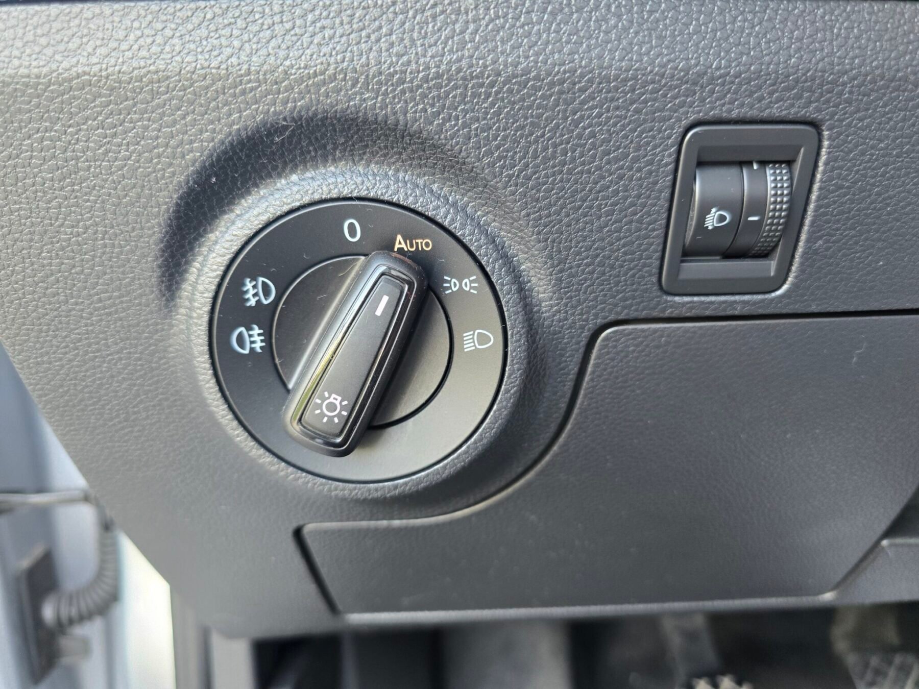 SEAT IBIZA 1.0MPI REFERENCE PLUS 80CV