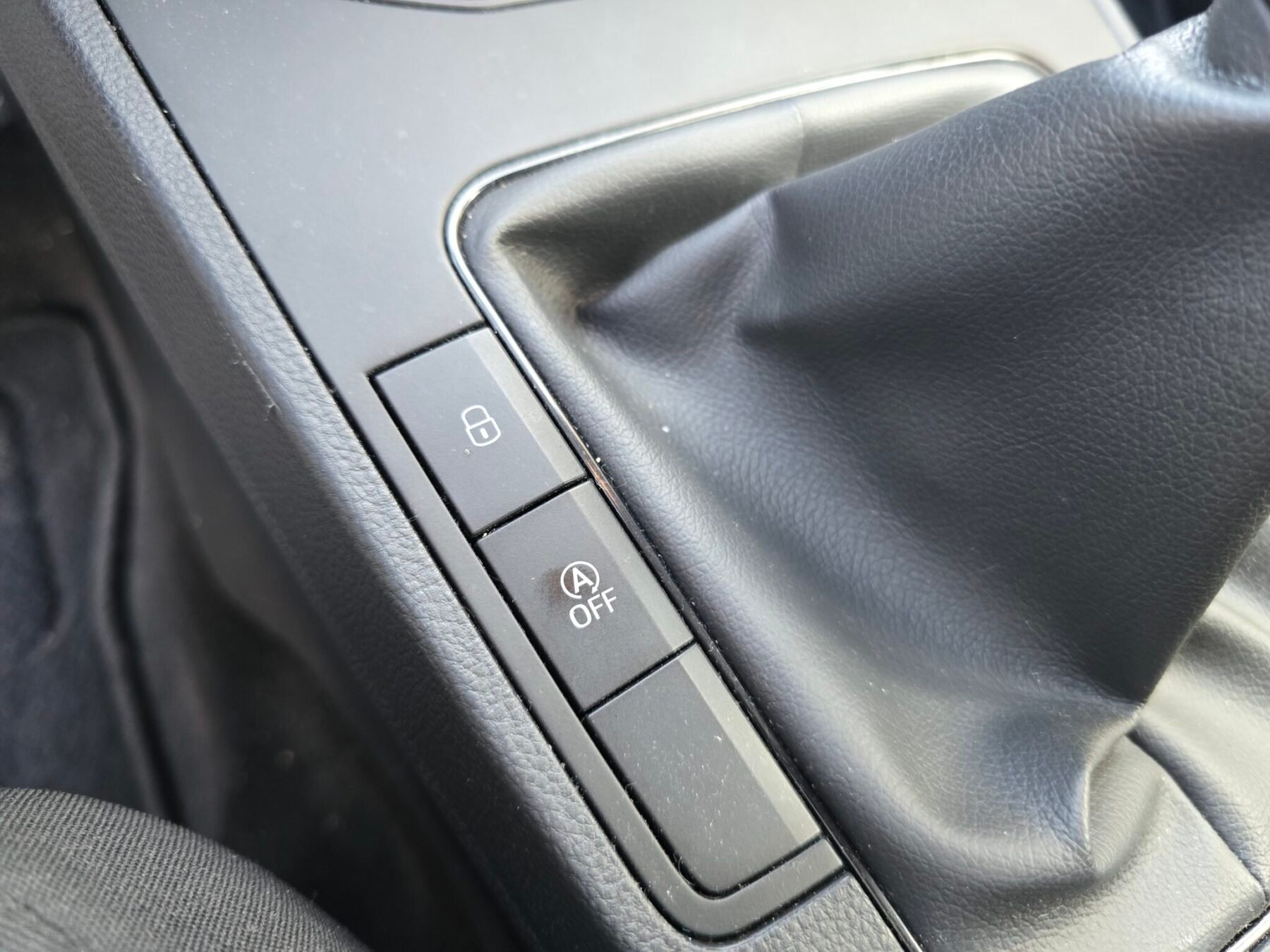 SEAT IBIZA 1.0MPI REFERENCE PLUS 80CV