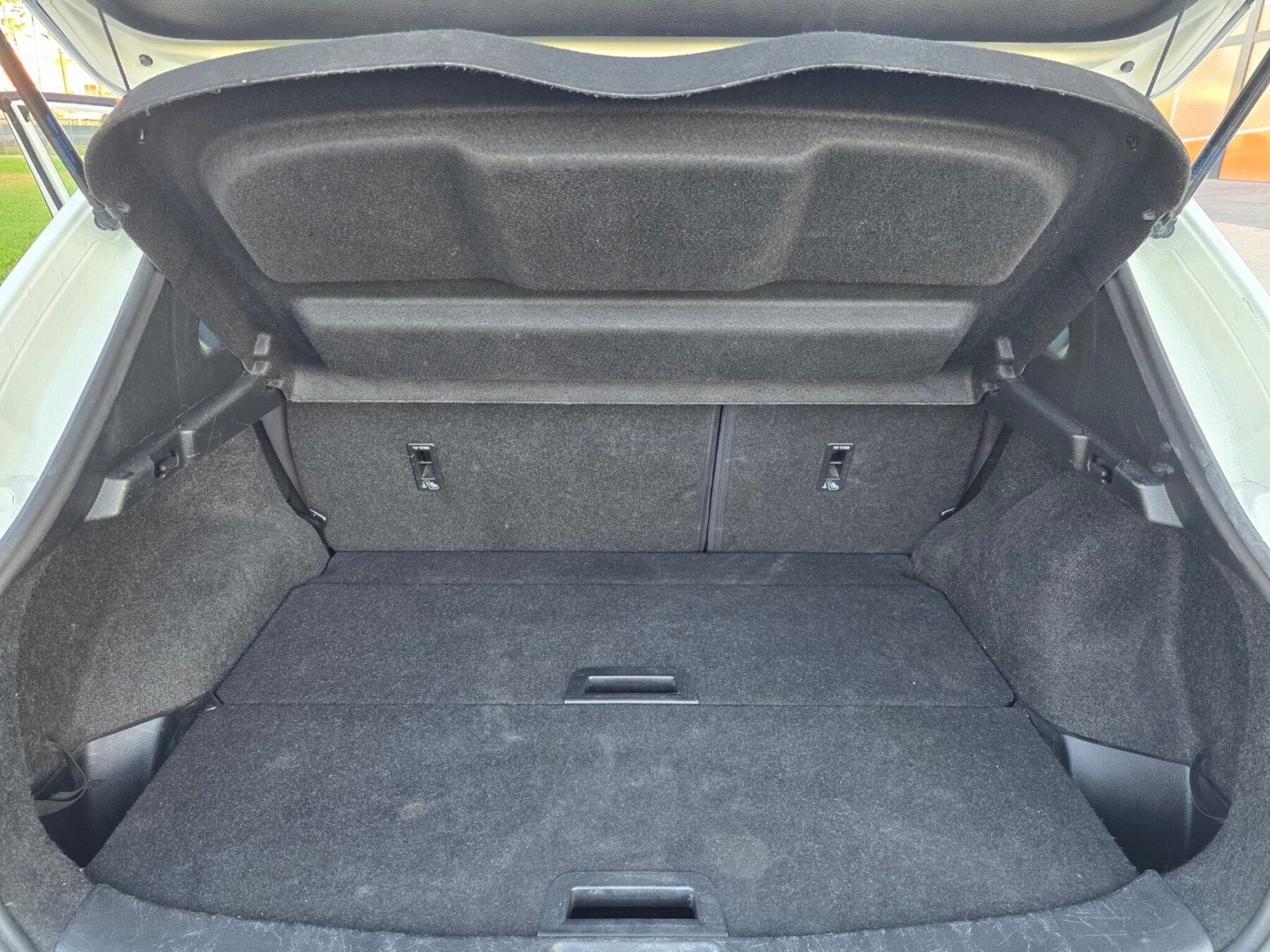 NISSAN Qashqai 1.2 DIGT ACENTA 115CV