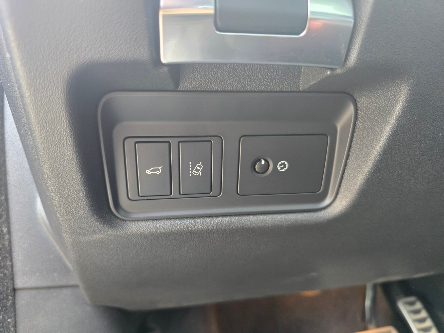 JAGUAR E-PACE 2.0D R-DYNAMIC HSE 4WD 180CV