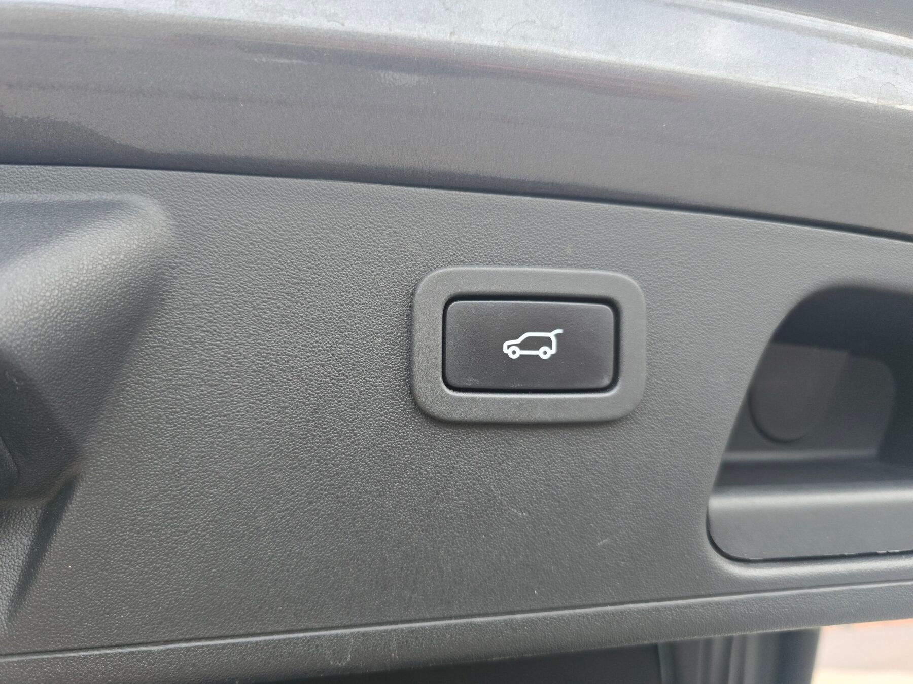 JAGUAR E-PACE 2.0D R-DYNAMIC HSE 4WD 180CV