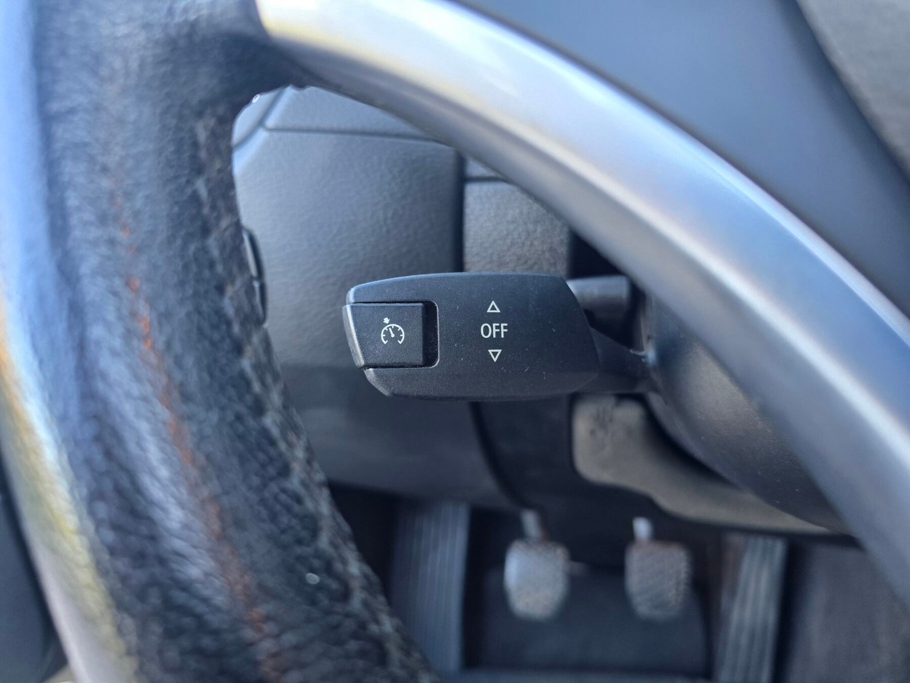 BMW X1 18D S-DRIVE 143CV