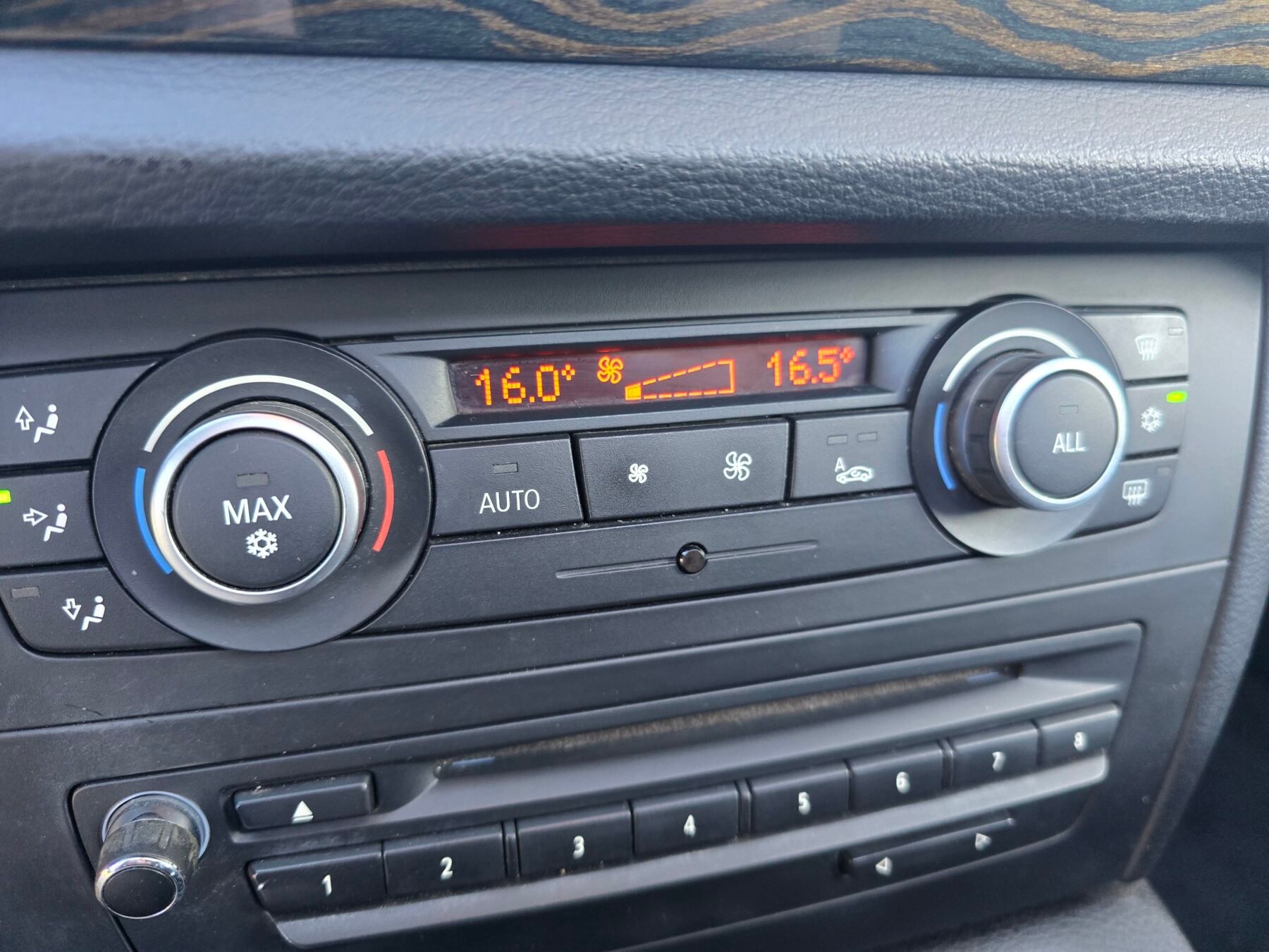 BMW X1 18D S-DRIVE 143CV