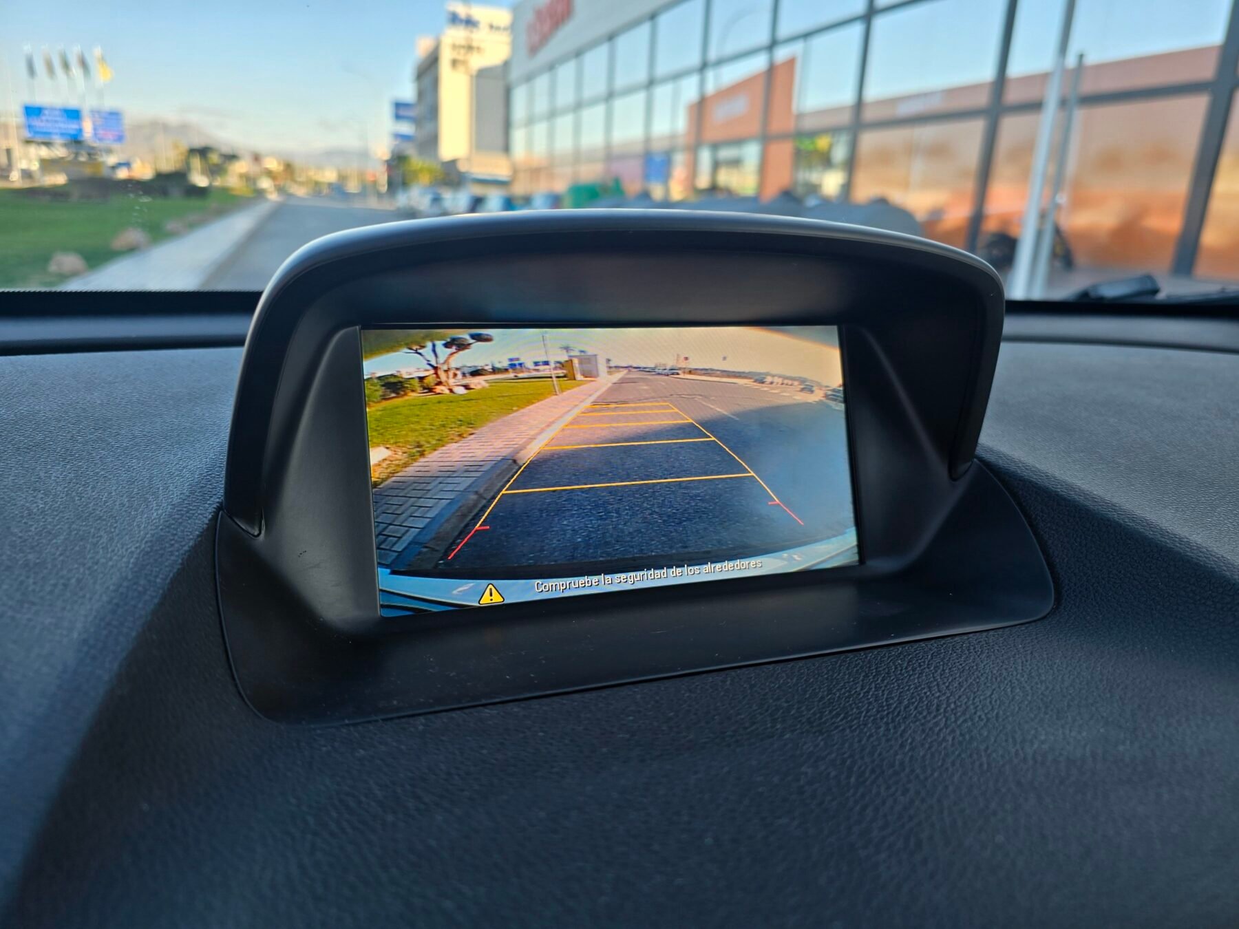 OPEL MOKKA 1.4T S&S EXCELLENCE 4X2 140CV