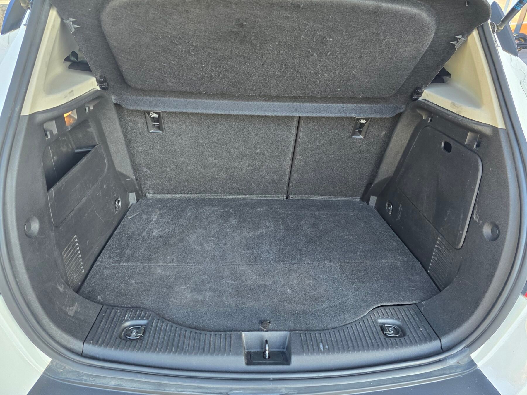 OPEL MOKKA 1.4T S&S EXCELLENCE 4X2 140CV