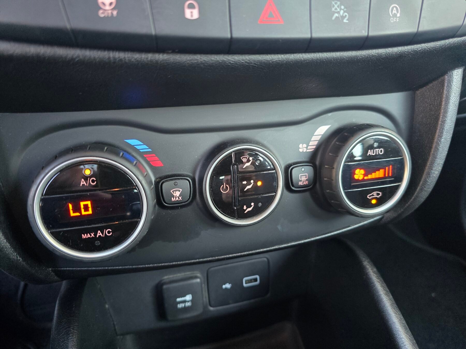 FIAT TIPO SW 1.3MULTIJET MIRROR 95CV