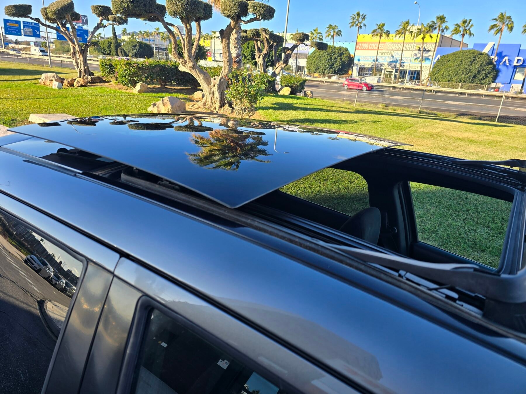 NISSAN JUKE 1.5DCI N-CONNECTA 4X2 110CV