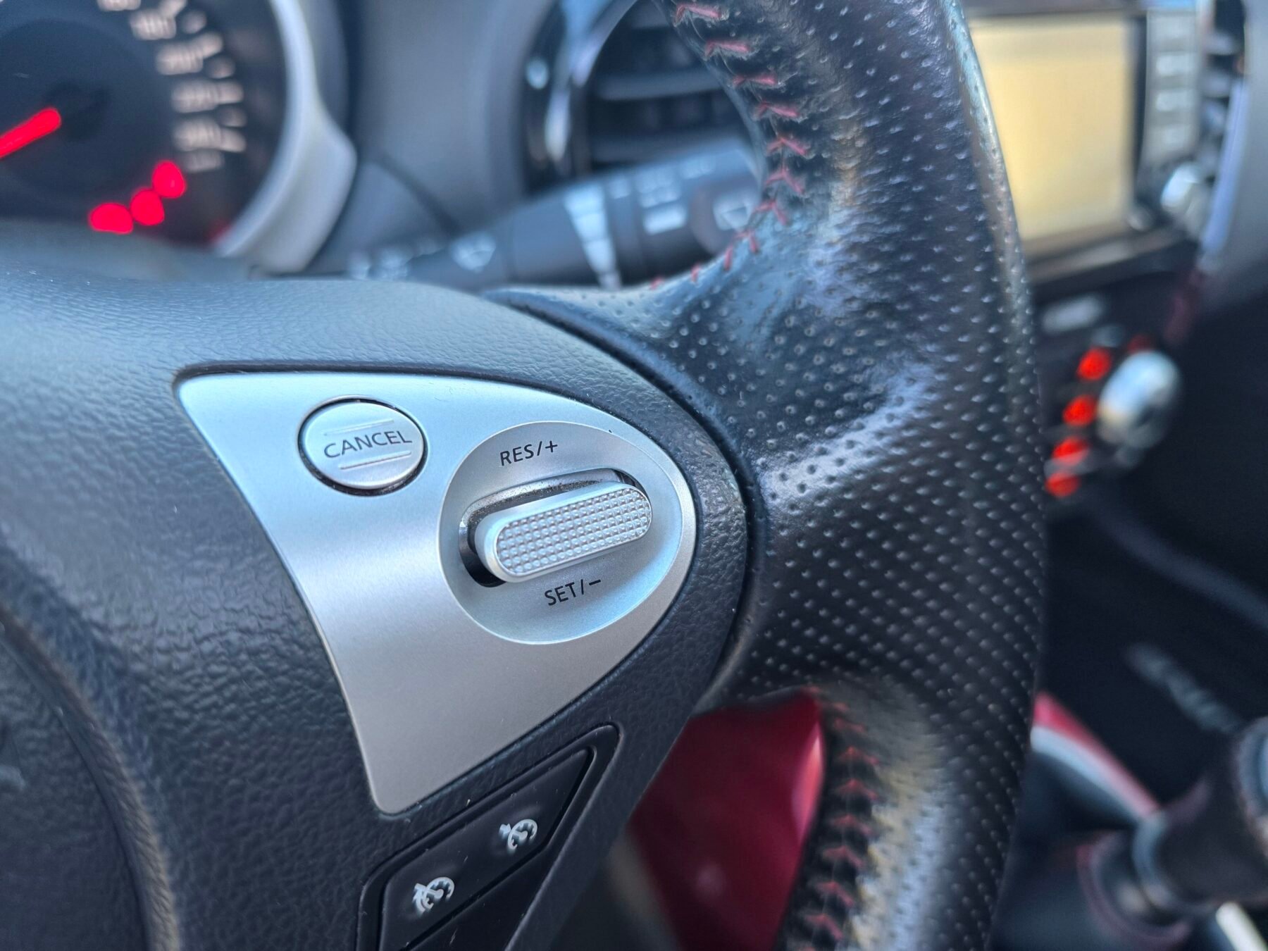 NISSAN JUKE 1.5DCI N-CONNECTA 4X2 110CV