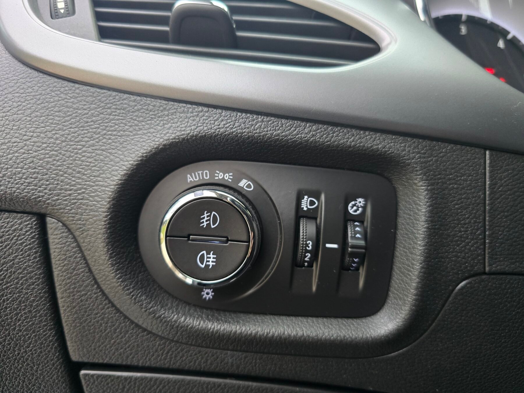 OPEL ASTRA 1.6CDTI SELECTIVE 110CV