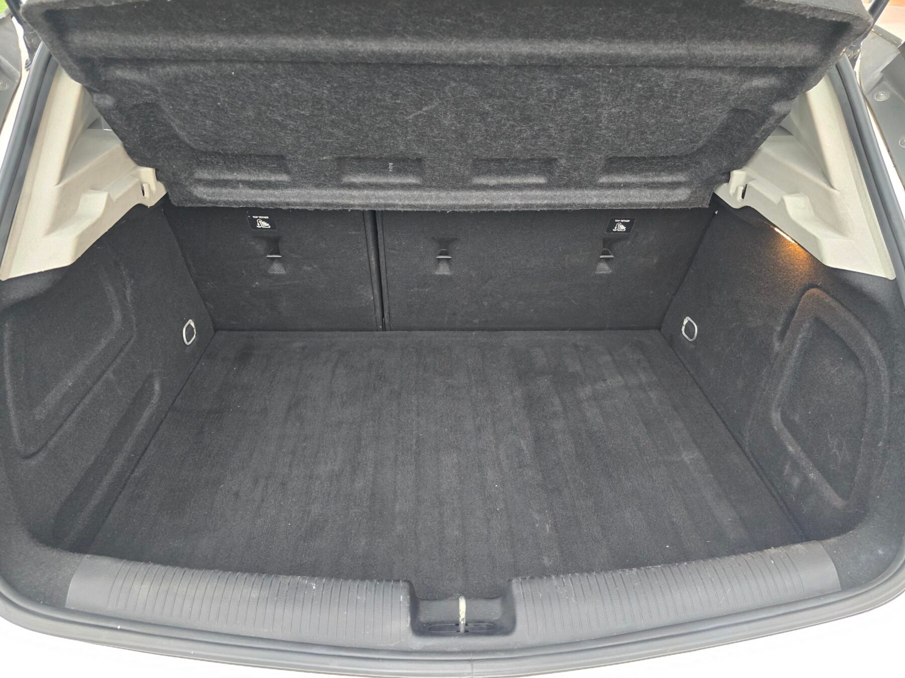 OPEL ASTRA 1.6CDTI SELECTIVE 110CV