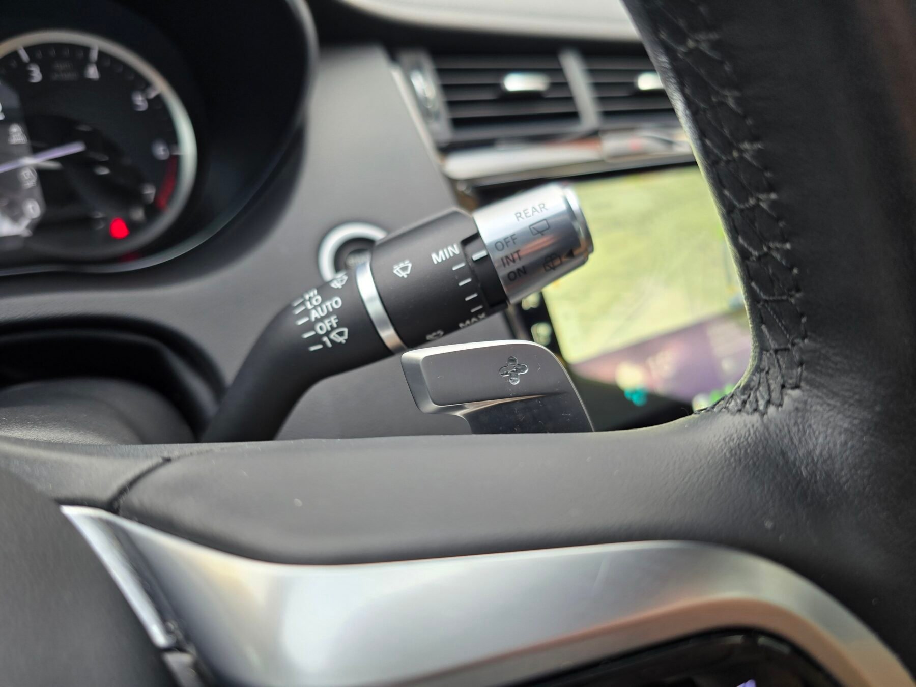 JAGUAR E-PACE 1.5P MHEV AUTO 160CV