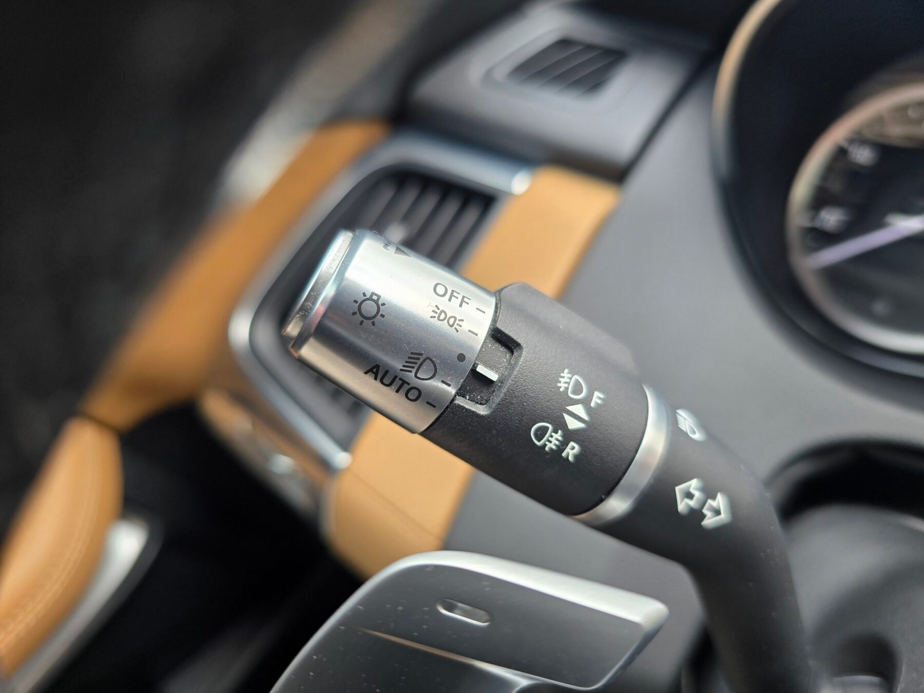 JAGUAR E-PACE 1.5P MHEV AUTO 160CV