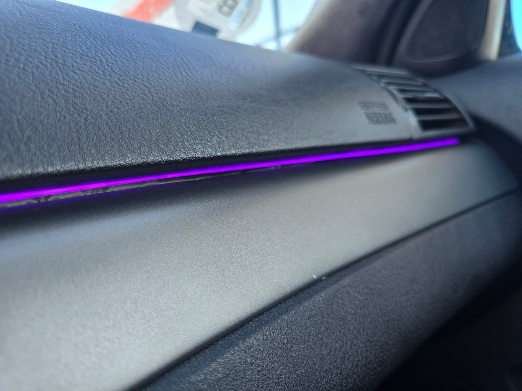 BMW Serie 3 COMPACT 320TD 150CV