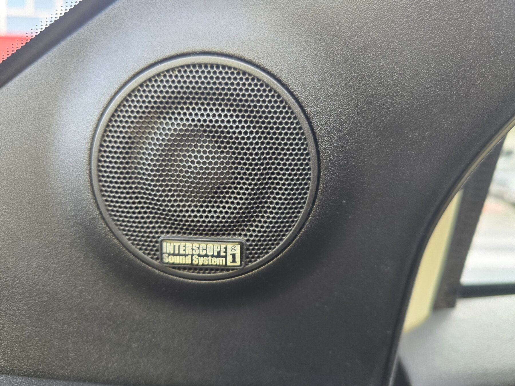 ABARTH 500 1.4 PACK COMPETIZIONE 134CV