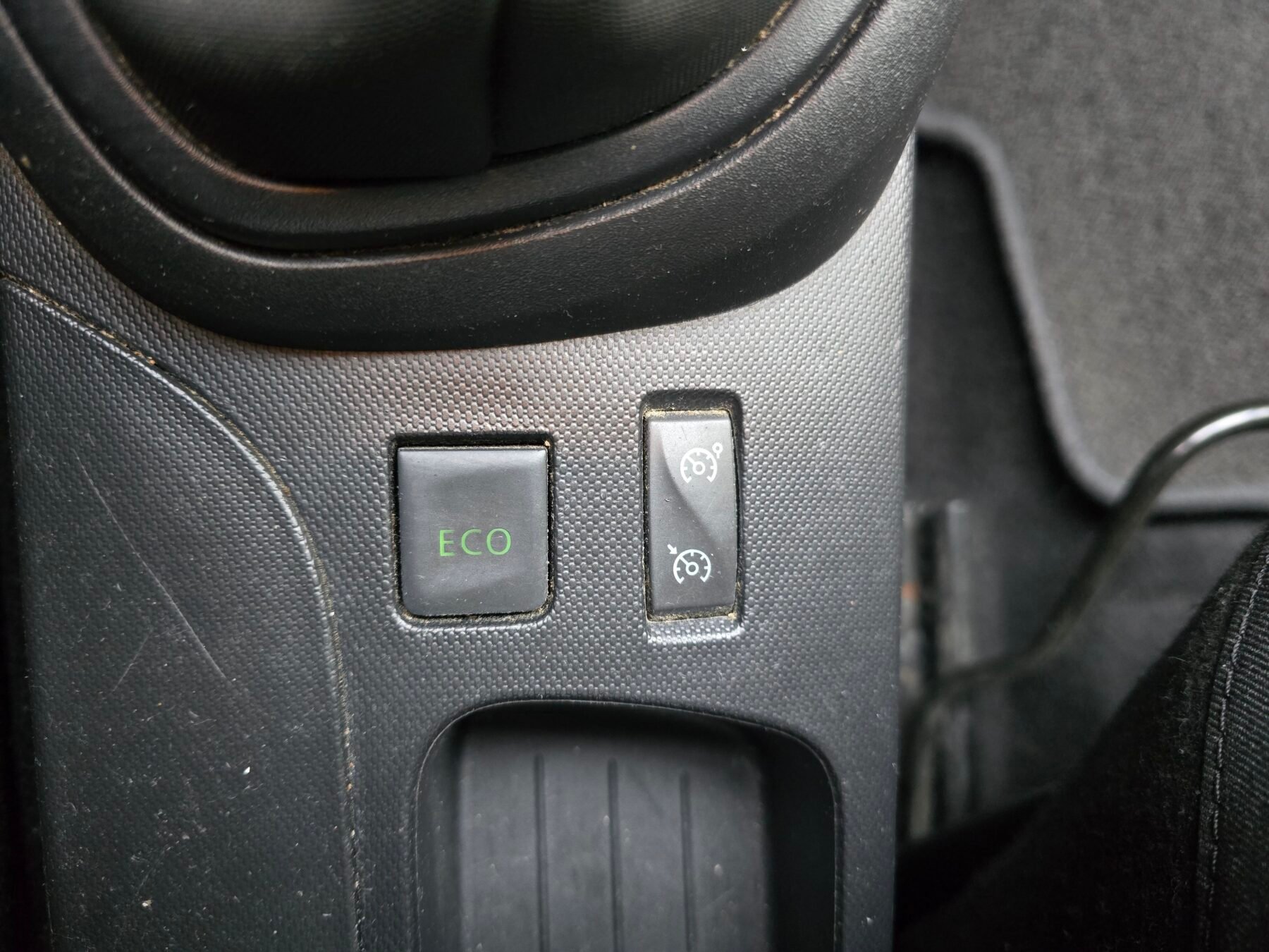 RENAULT CAPTUR 0.9 INTENS ENERGY TCE 90CV