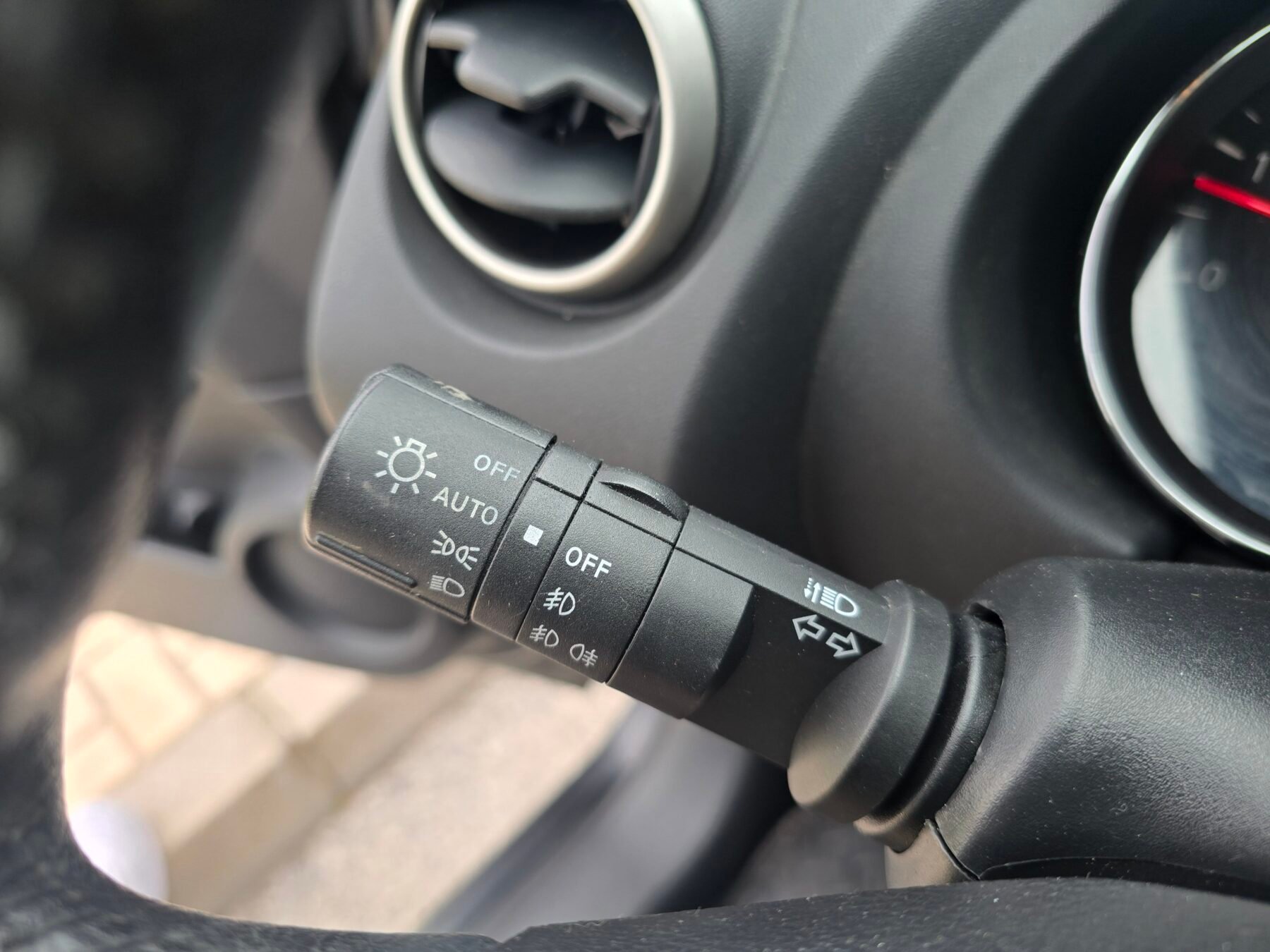 NISSAN Qashqai 2.0DCI TEKNA SPORT 18" 150CV