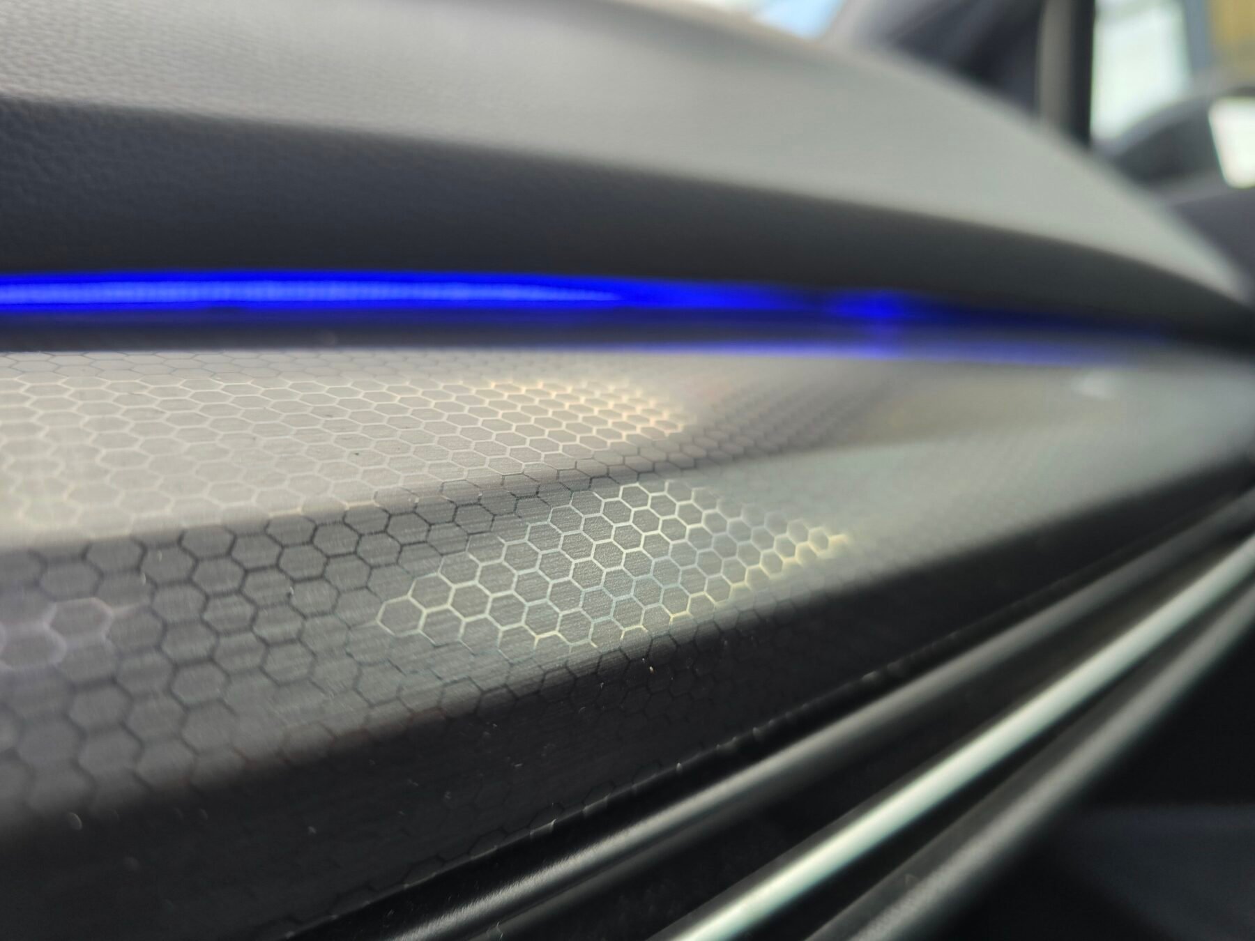 VOLKSWAGEN Golf GTI 2.0TSI DSG 245CV