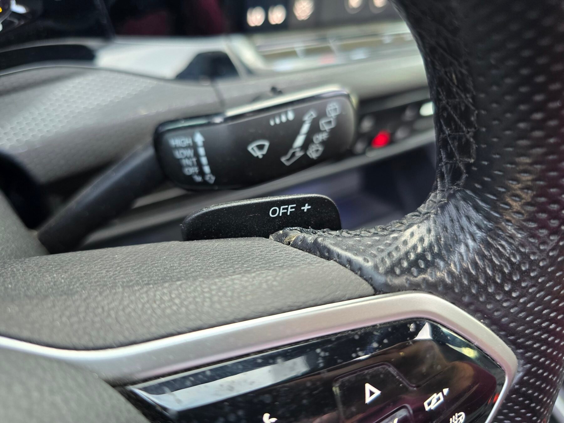 VOLKSWAGEN Golf GTI 2.0TSI DSG 245CV