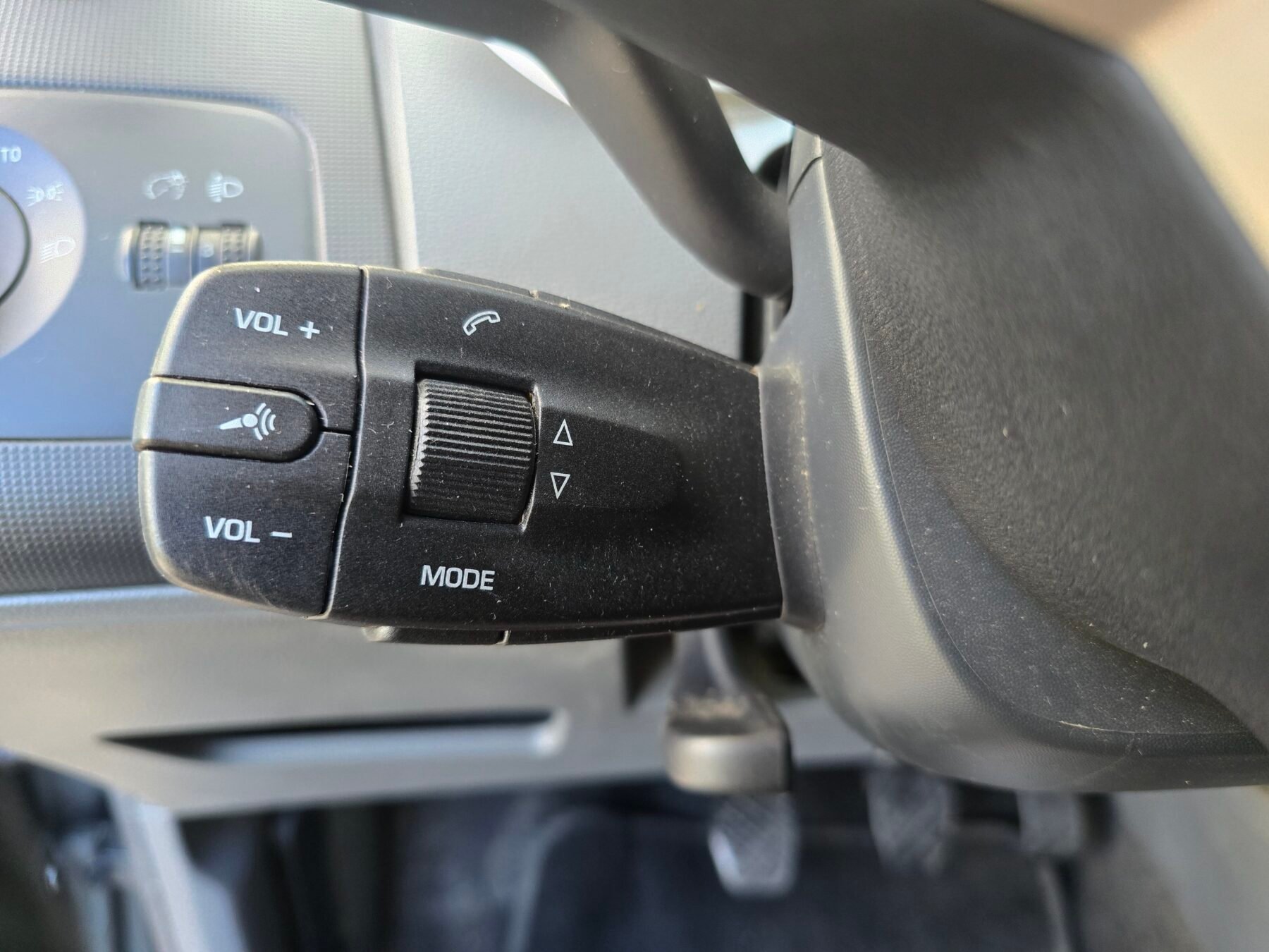 SEAT IBIZA 1.6TDI COPA 90CV