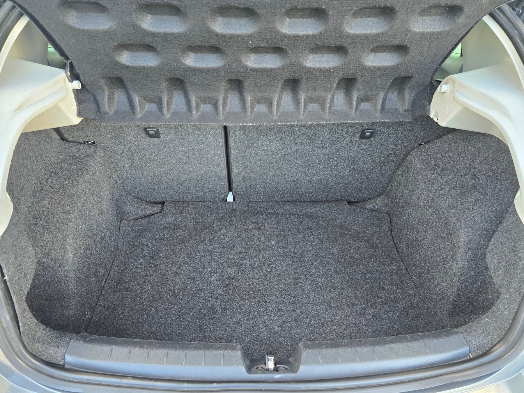 SEAT IBIZA 1.6TDI COPA 90CV