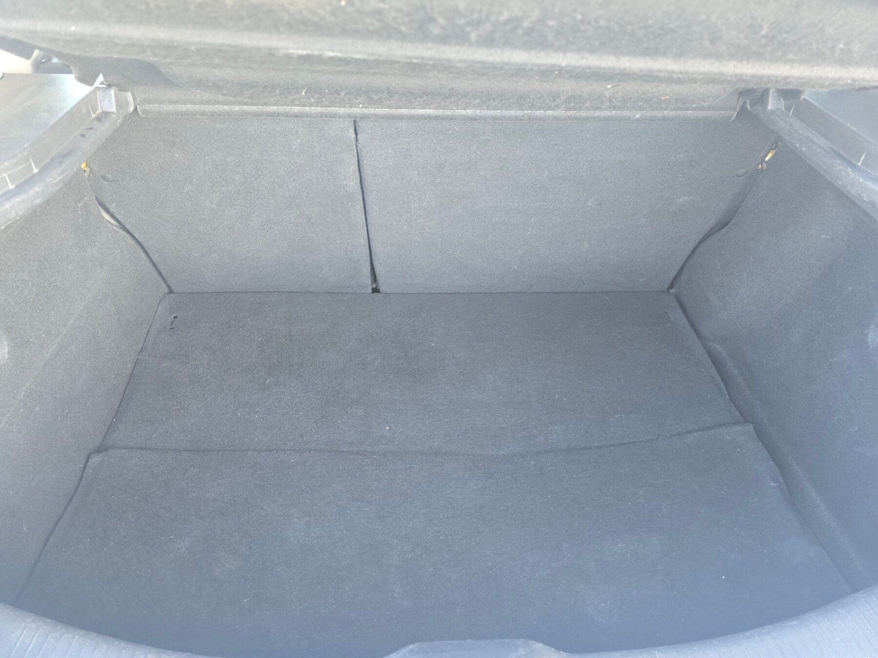 RENAULT Megane 1.5DCI DYNAMIQUE 110CV