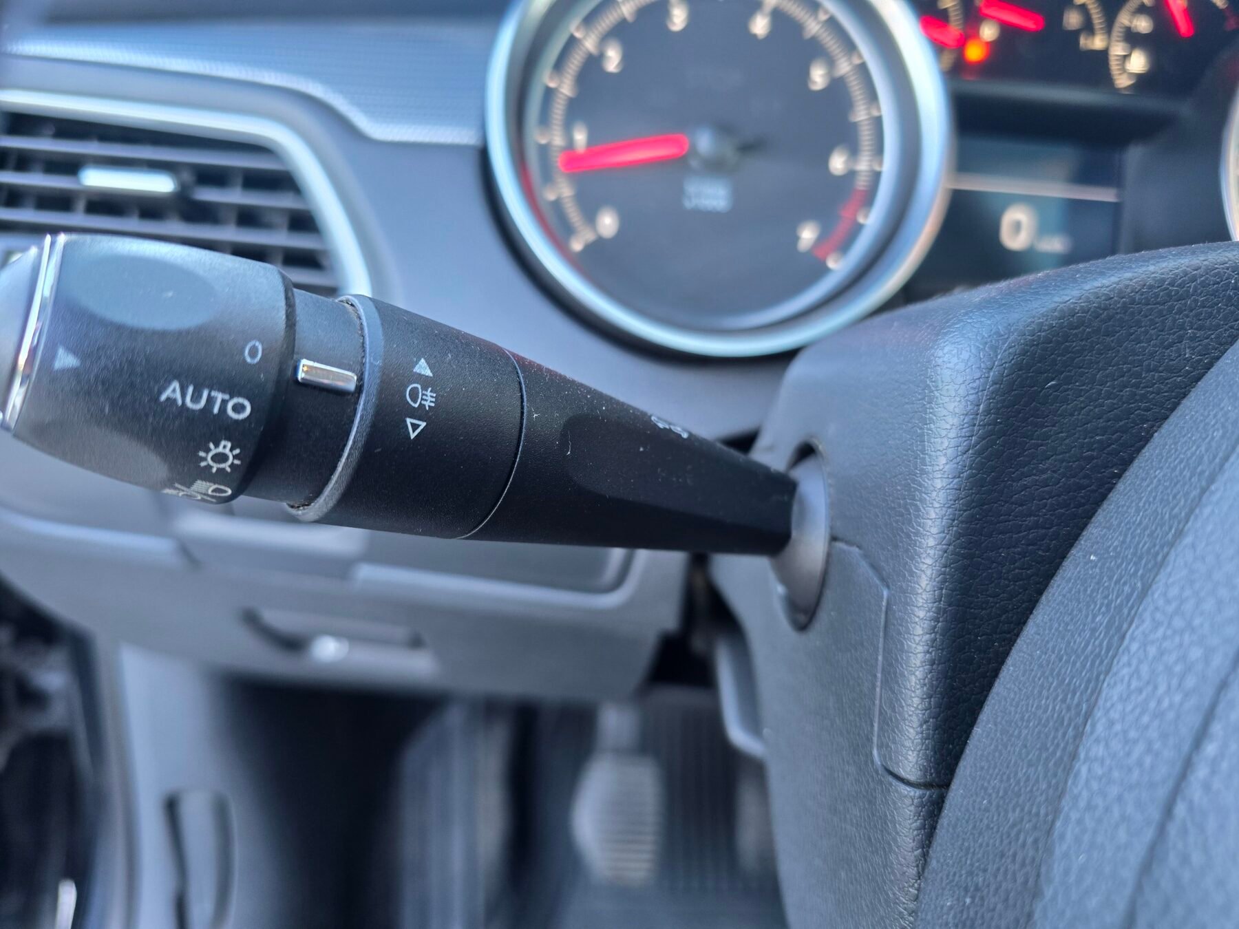 PEUGEOT 508SW 1.6THP ACTIVE 165CV