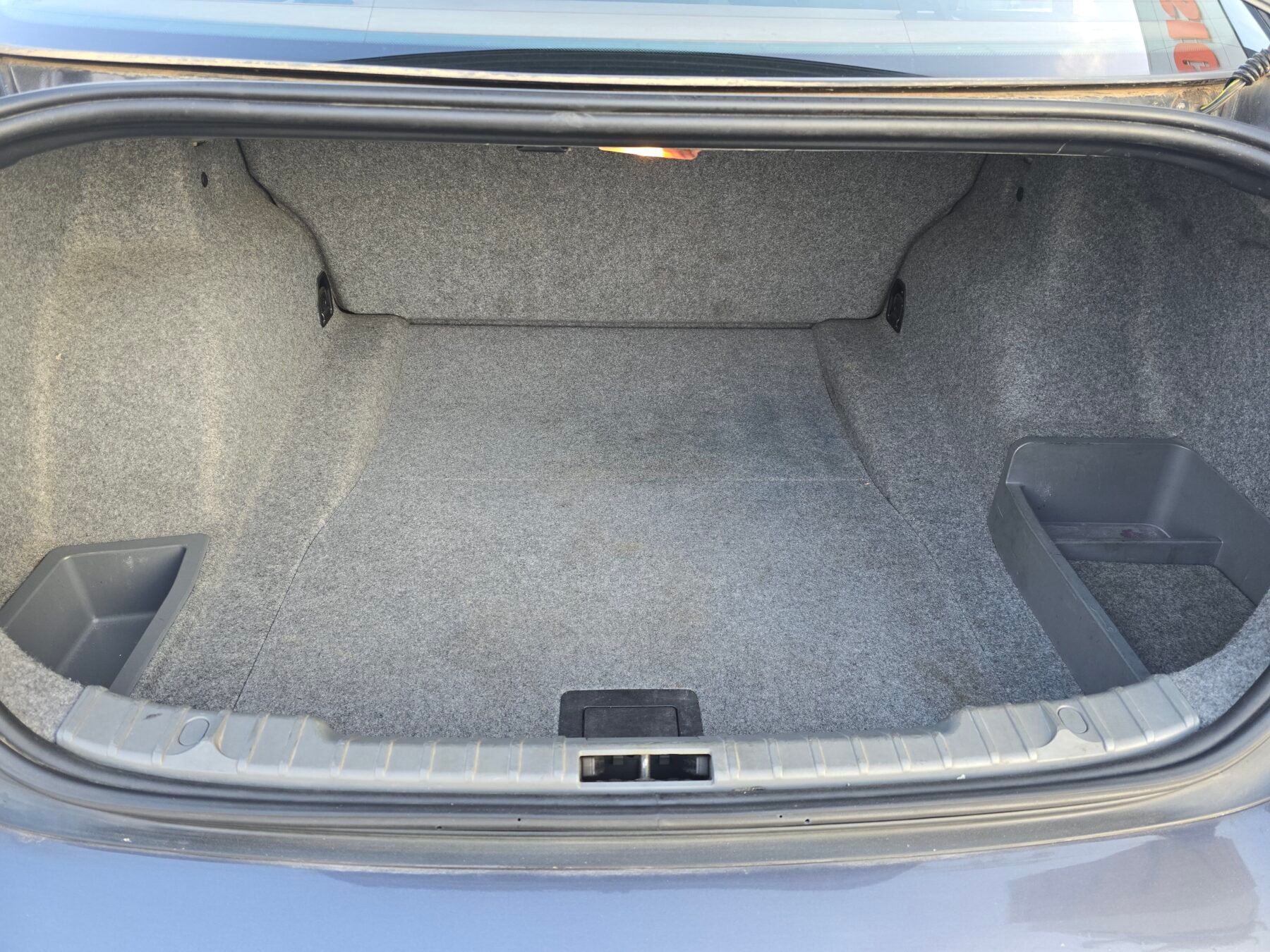 BMW Serie 3 320D  176CV