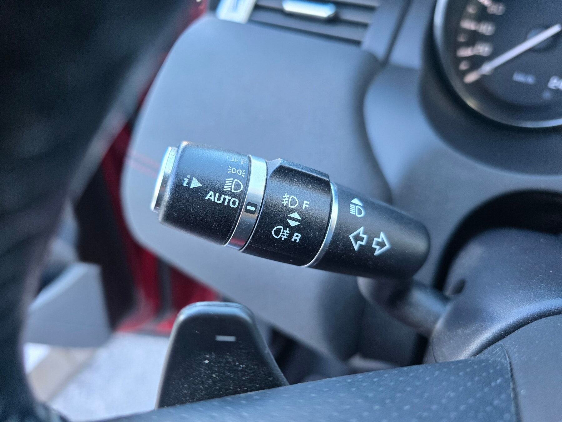 LAND-ROVER RANGE ROVER EVOQUE 2.2 SD4 DYNAMIC AUTO 190CV 