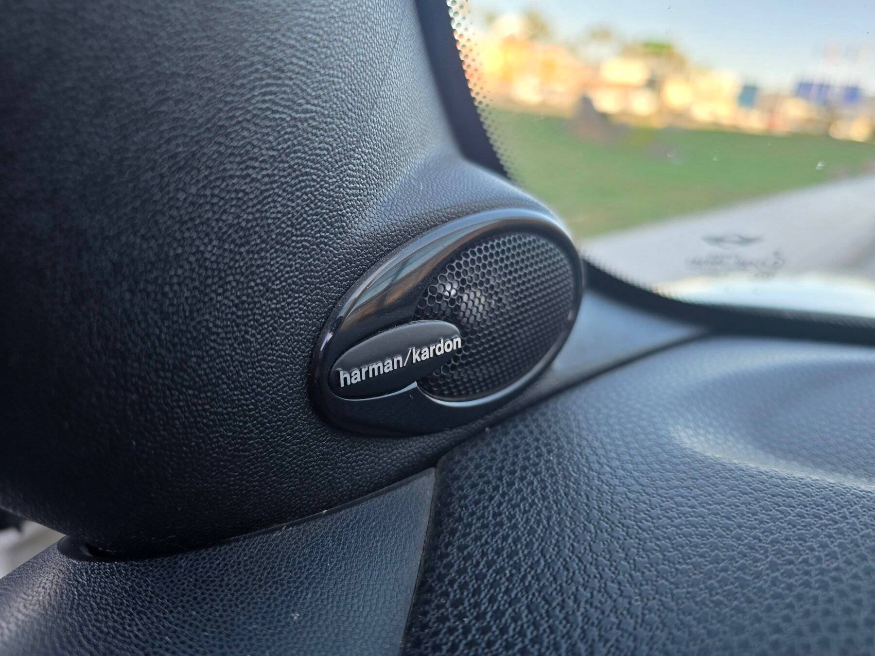 MINI CABRIO COOPER S AUTO 183CV