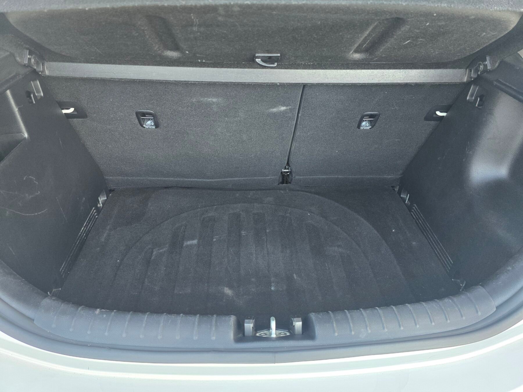 KIA RIO 1.2 CVVT DRIVE 84CV