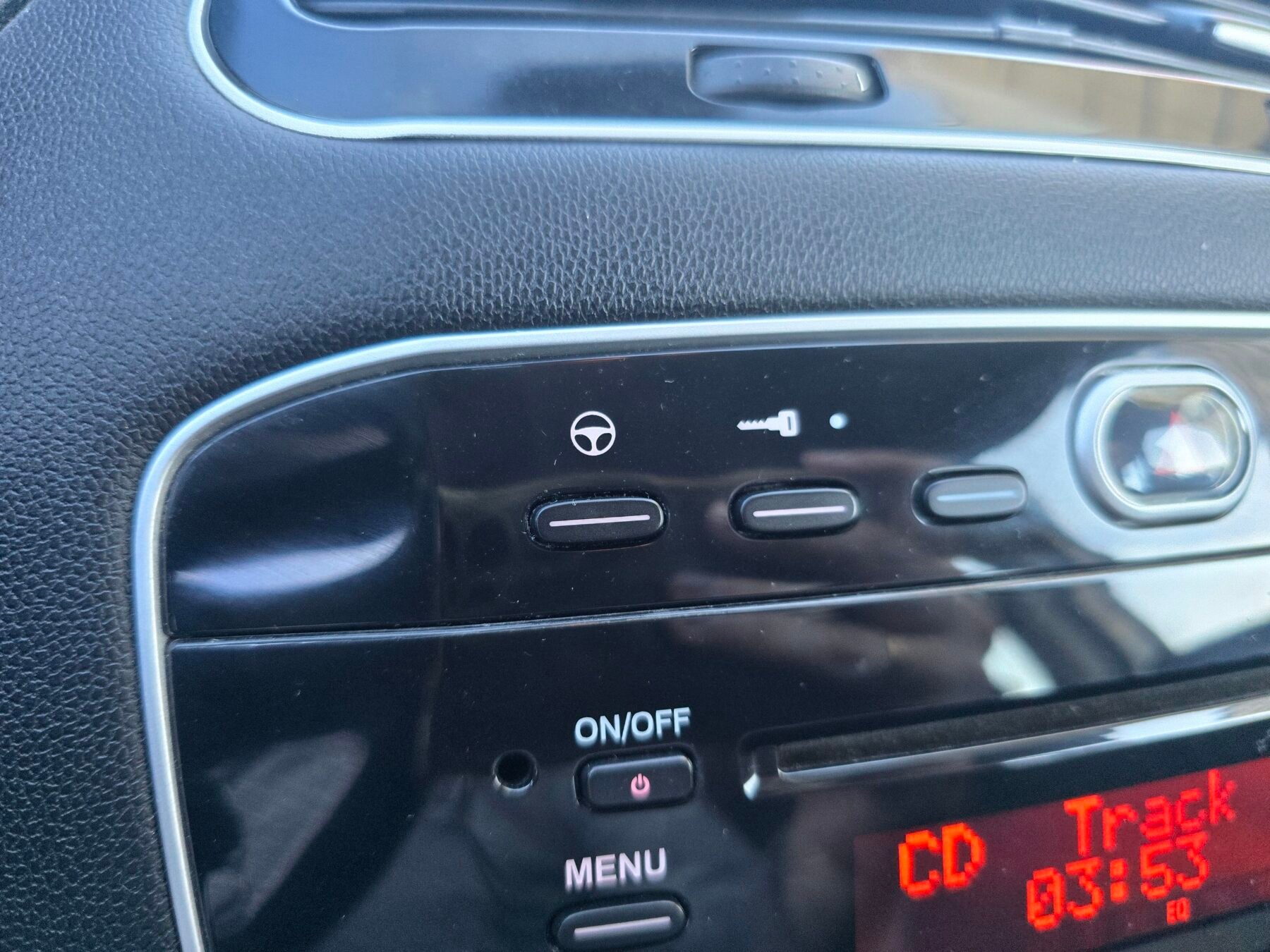 FIAT PUNTO 1.3 EASY 75CV