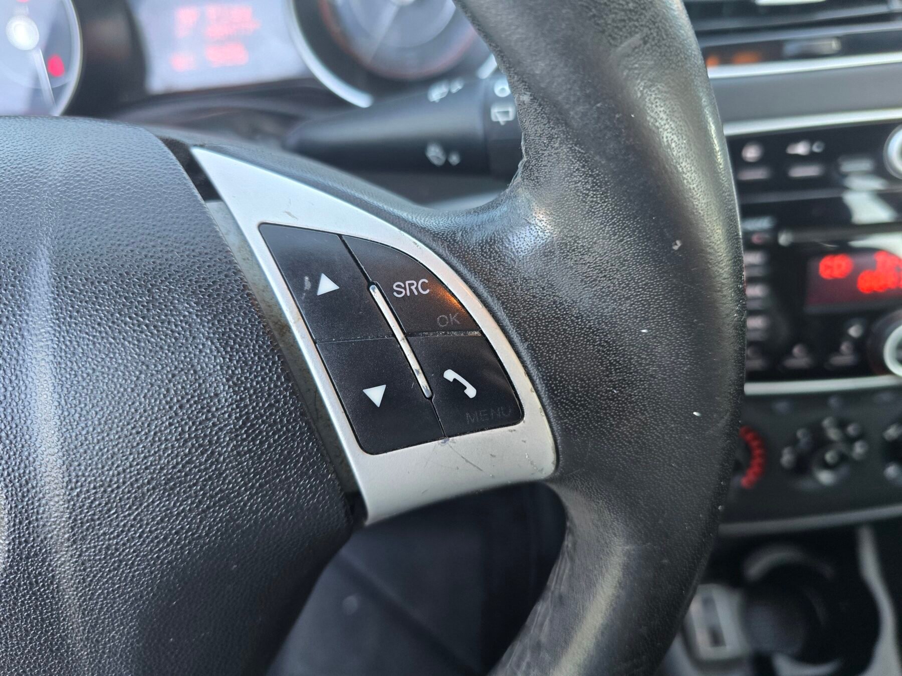 FIAT PUNTO 1.3 EASY 75CV