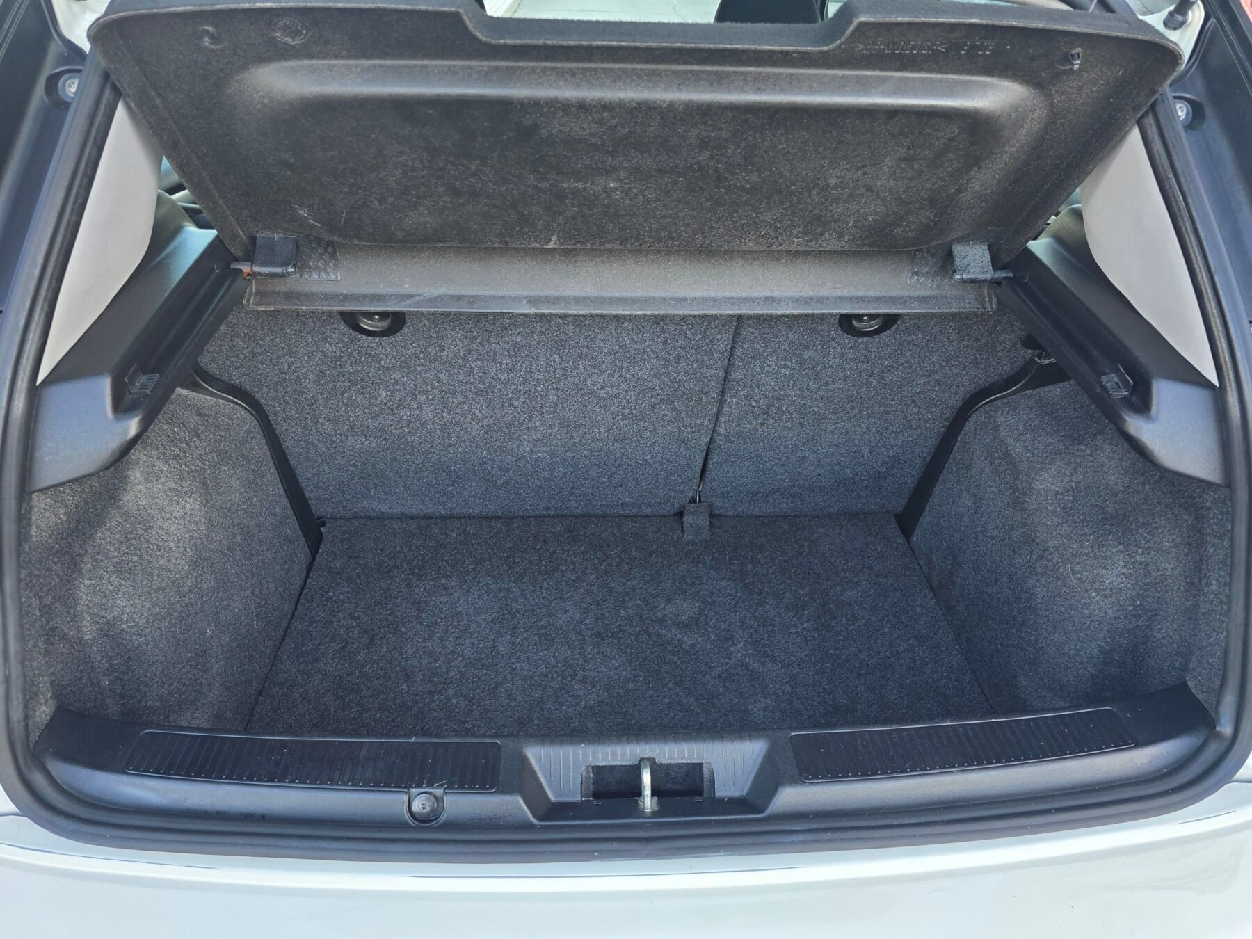 FIAT PUNTO 1.3 EASY 75CV