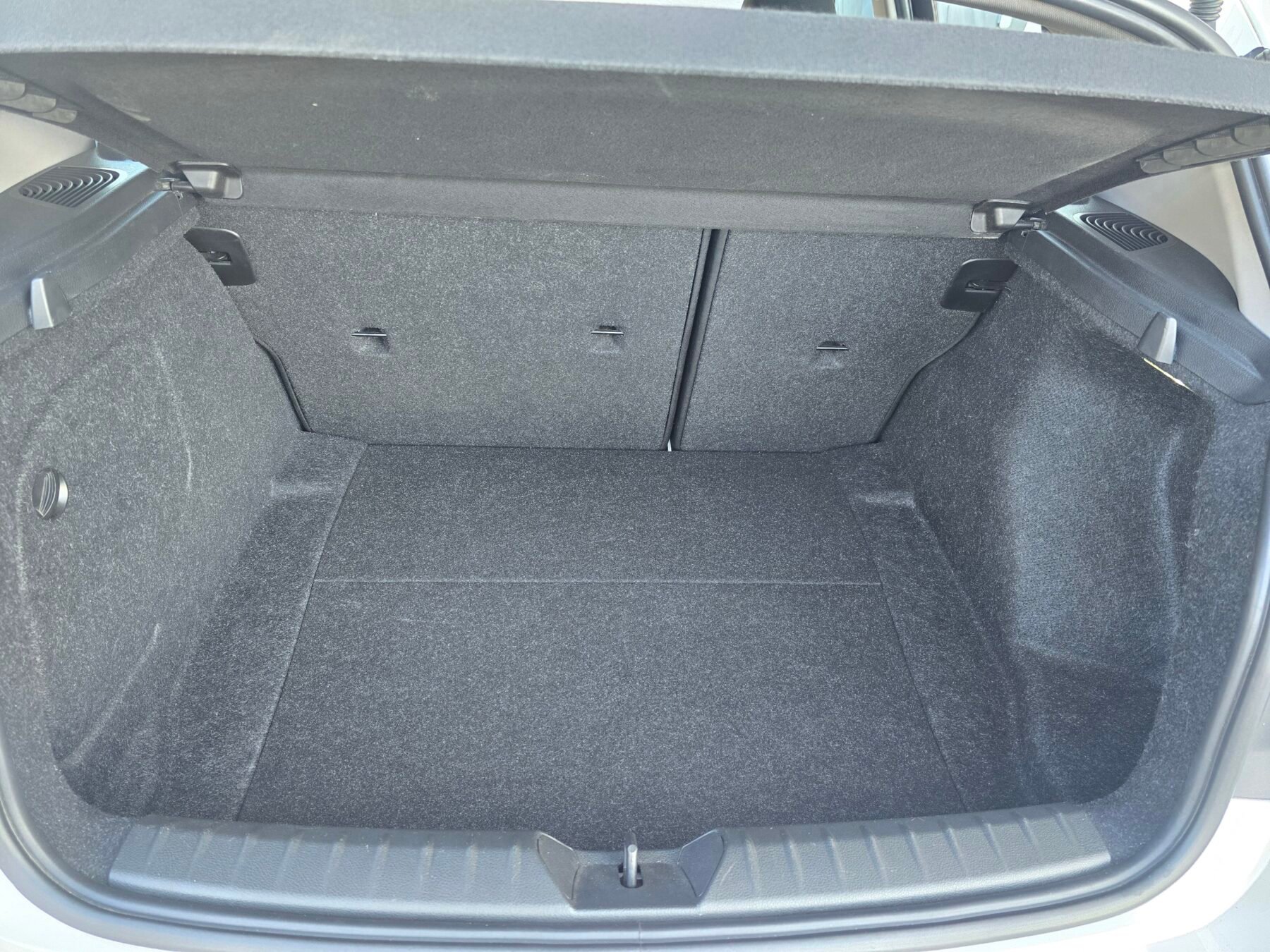 BMW Serie 1 116D  116CV