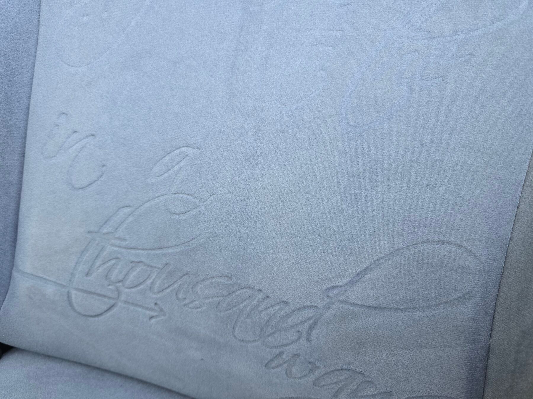 FIAT 500L LIVING 1.3 LOUNGE 85CV 7 PLAZAS