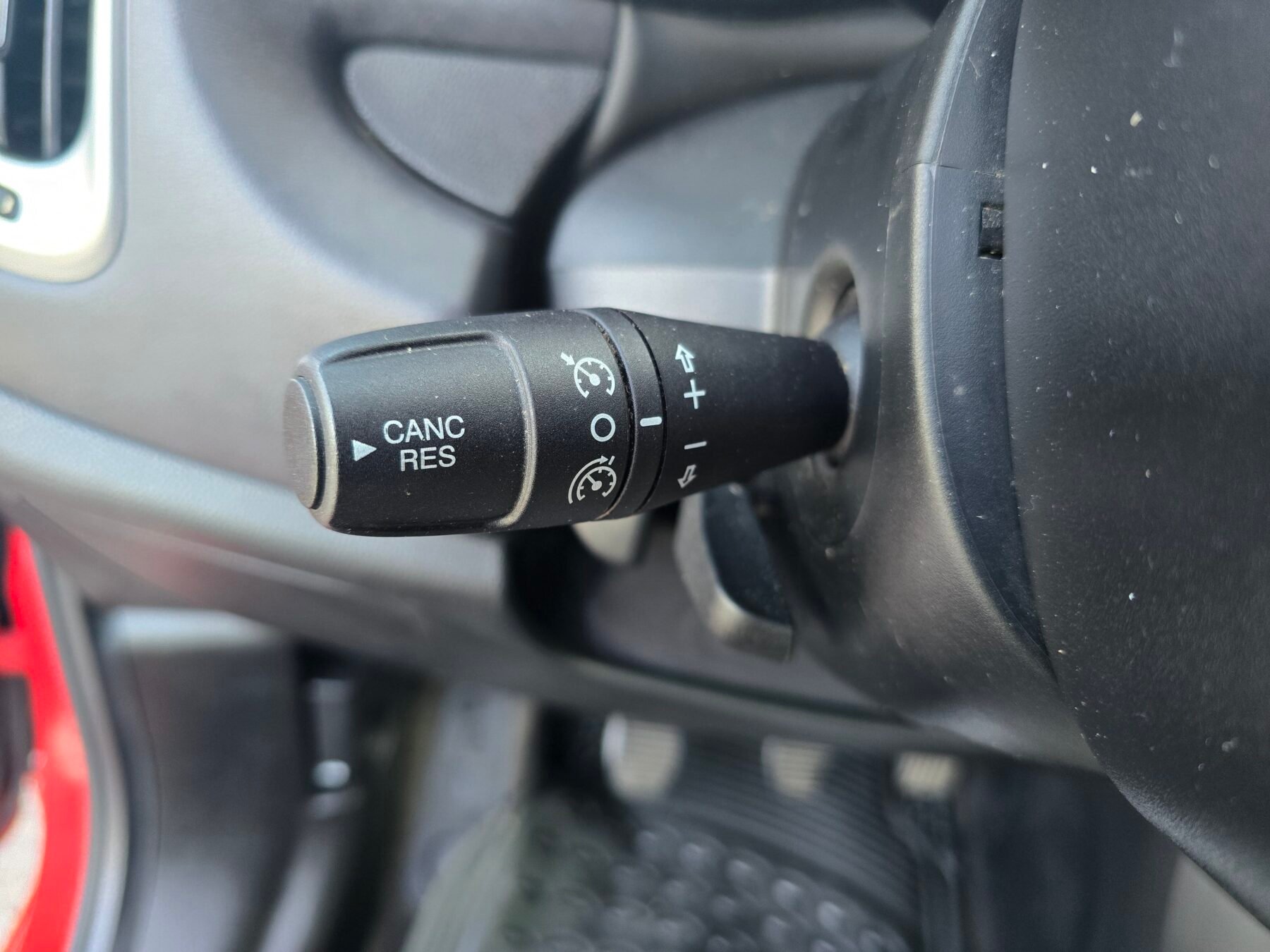 FIAT 500L LIVING 1.3 LOUNGE 85CV 7 PLAZAS