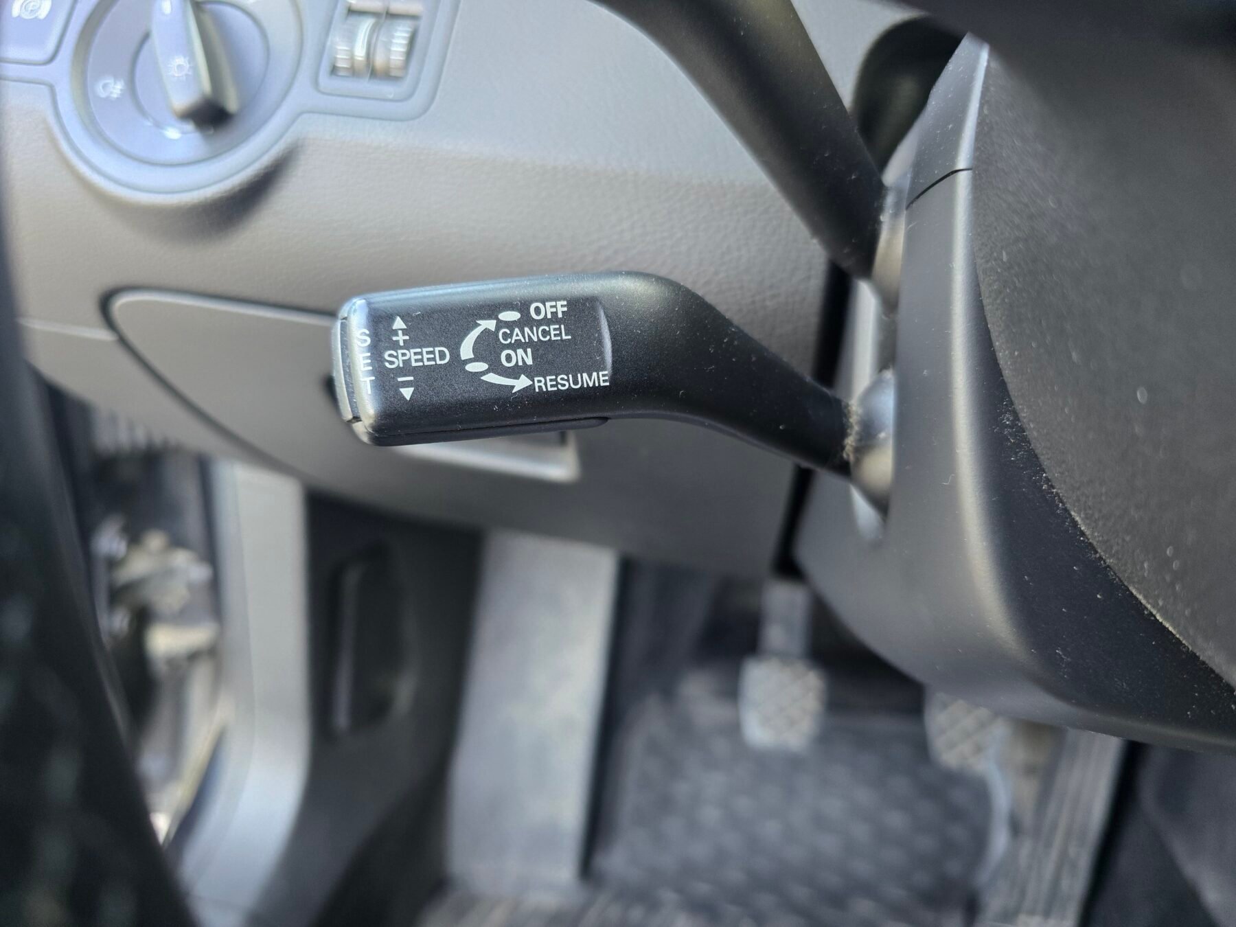 VOLKSWAGEN PASSAT 2.0TDI HIGHLINE 140CV