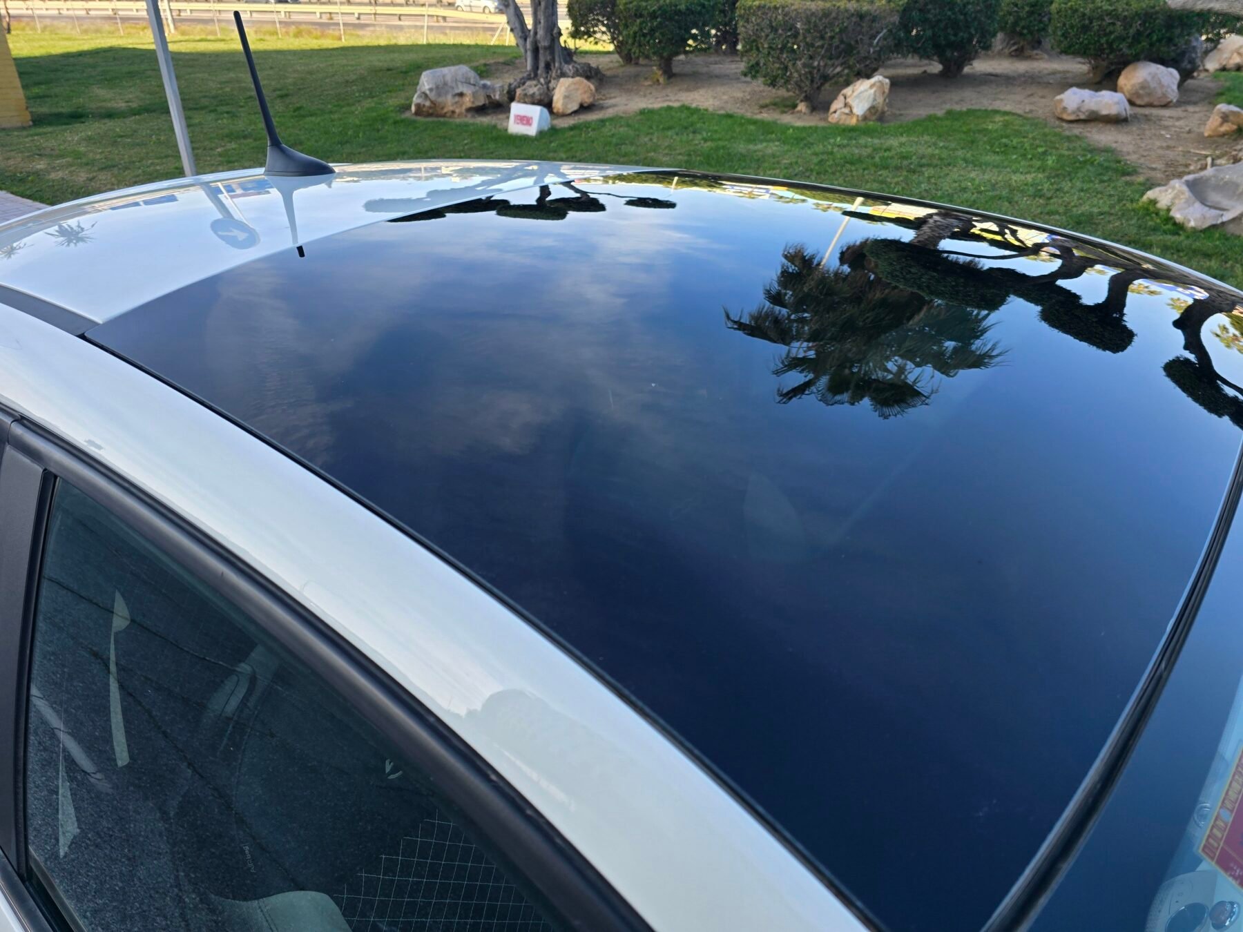 FIAT 500 DOLCEVITA 1.0 HYBRID 70CV