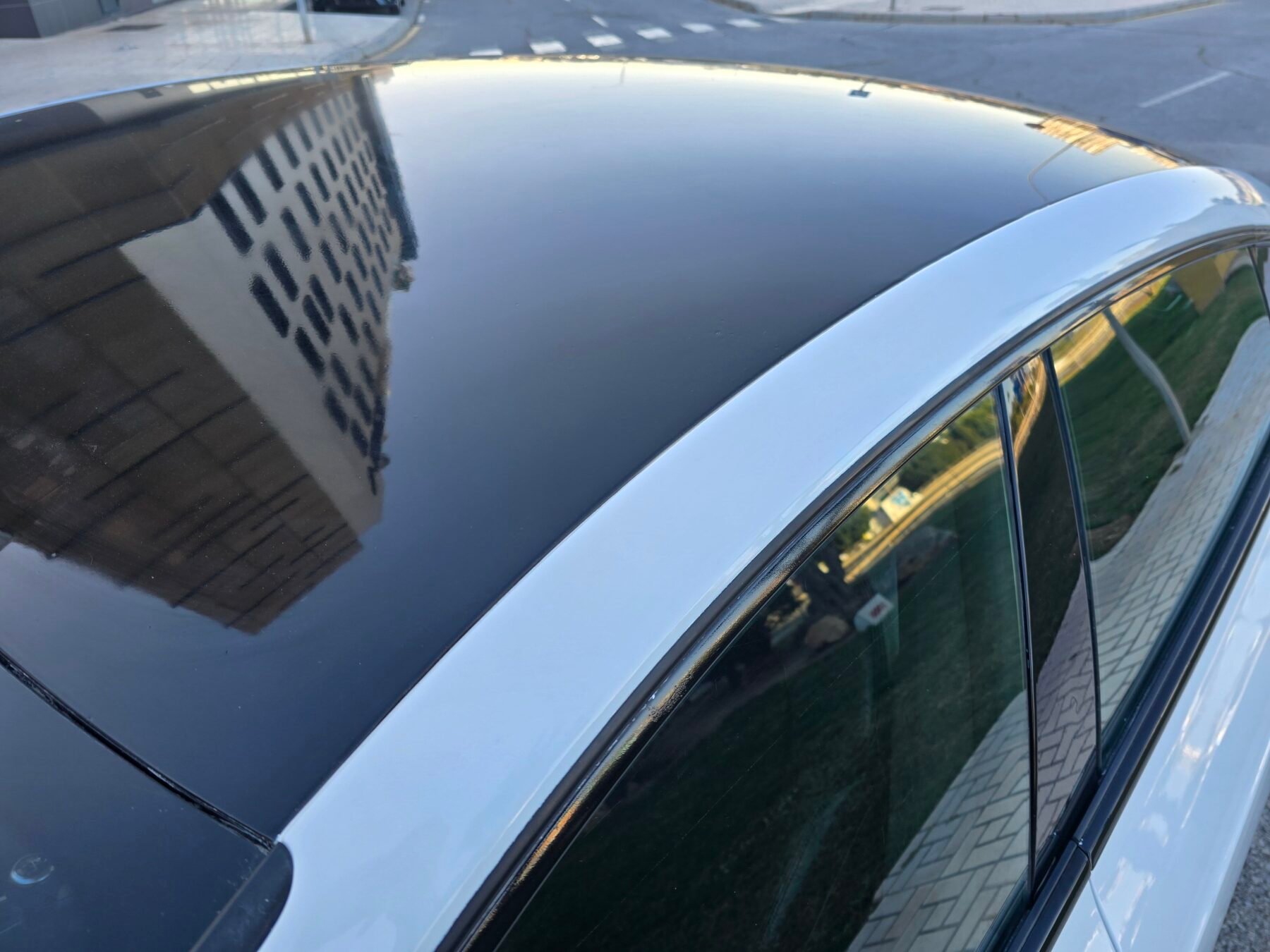 AUDI A5 SPORTBACK 2.0TDI S-LINE 170CV