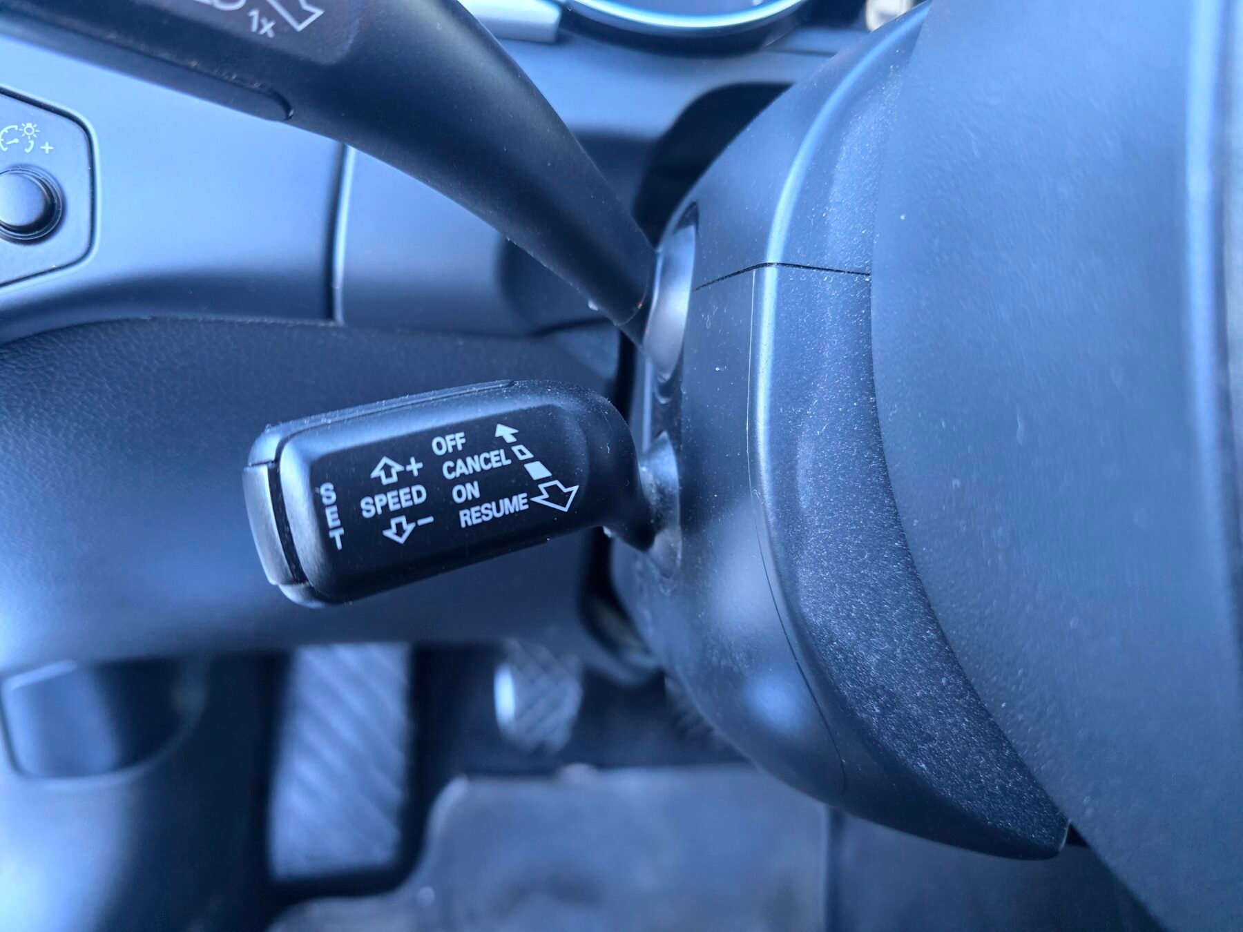 AUDI A5 SPORTBACK 2.0TDI S-LINE 170CV